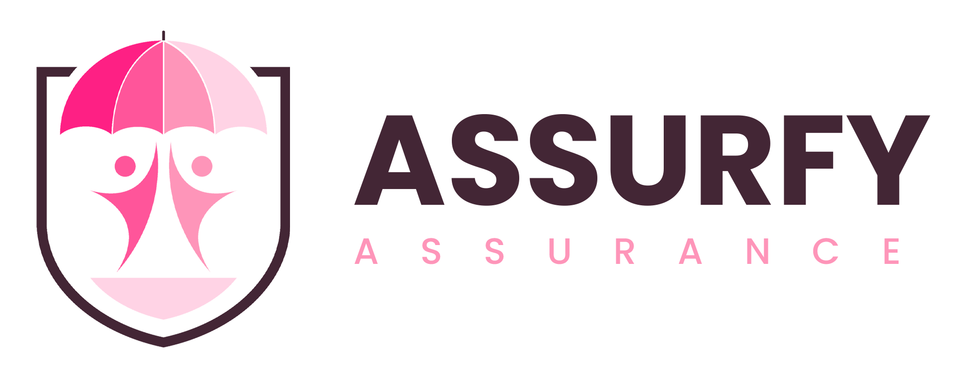 Assurfy